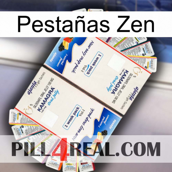 Pestañas Zen kamagra1.jpg